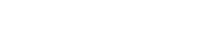 Borghman